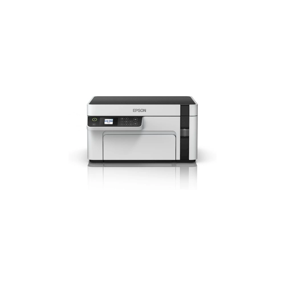 Epson EcoTank M2120 Mono multifunkciós nyomtató (C11CJ18402)