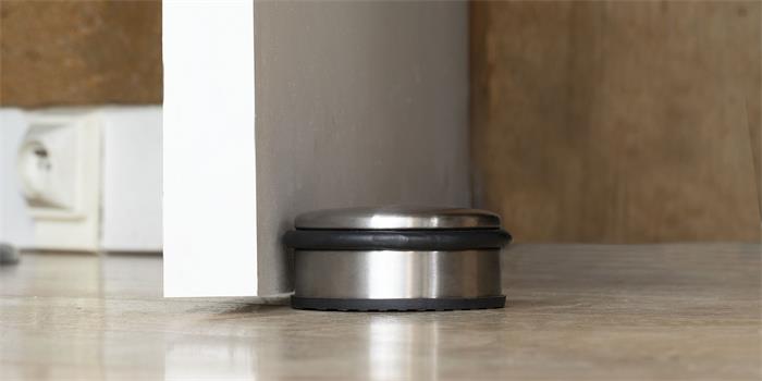 ALBA Ajtóütköző nehezék