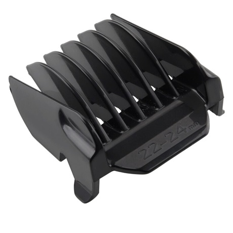 Eta 834290000 HAJVÁGÓ