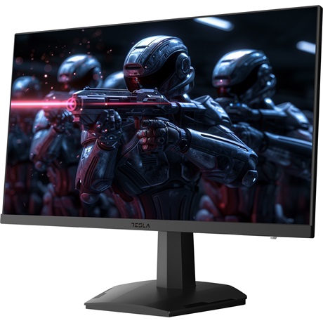 Tesla 24GH345BF Monitor