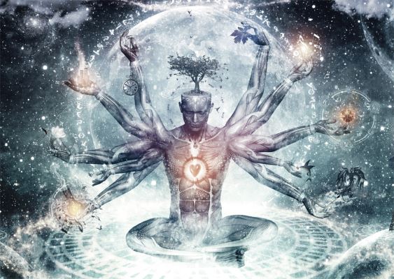 Schmidt Dream in the Universe 1000db-os puzzle (58212) (16716-184) Schmidt Dream in the Universe 1000db-os puzzle (58212) (16716-184)