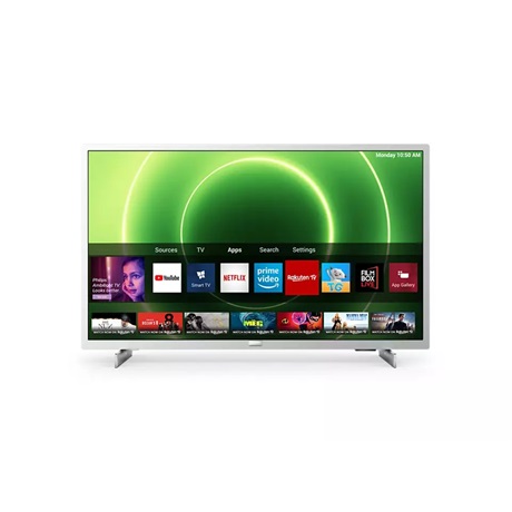 Philips 32PFS6855/12 FULL HD SMART LED TV