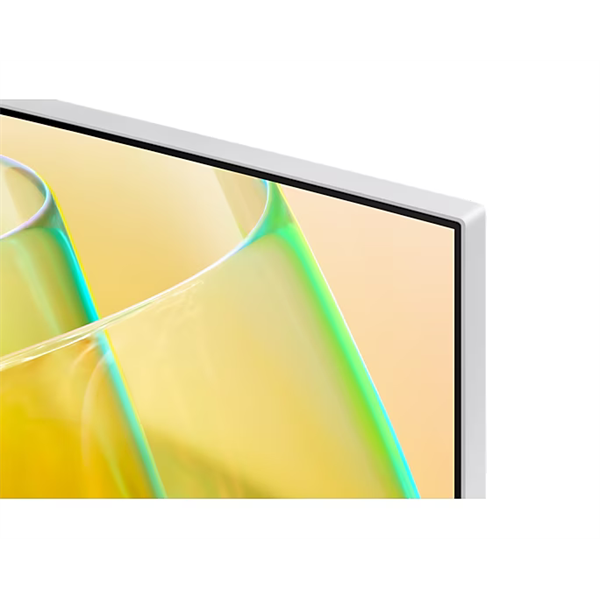 Samsung LS34C650TAUXEN 34" ViewFinity S6 S65TC QHD 2K Monitor