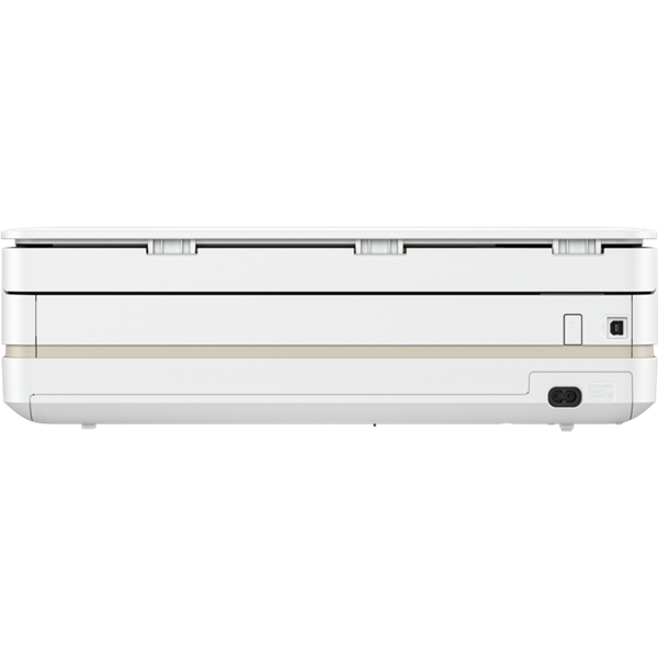 HP Envy 6120E MFP NY/M/S All in One szürke multifunkciós tintasugaras nyomtató HP Envy 6120E MFP NY/M/S All in One szürke multifunkciós tintasugaras nyomtató