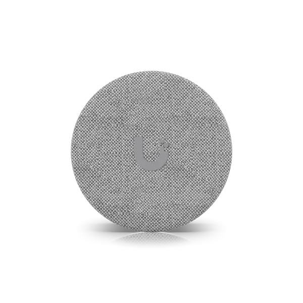 Ubiquiti  UVC-AI-THETA-AUDIO AI Theta Audio mikrofon 