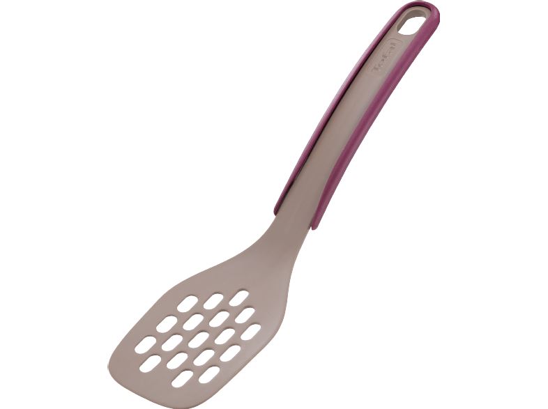 Tefal K0260506 2in1 sültfordító és csipesz