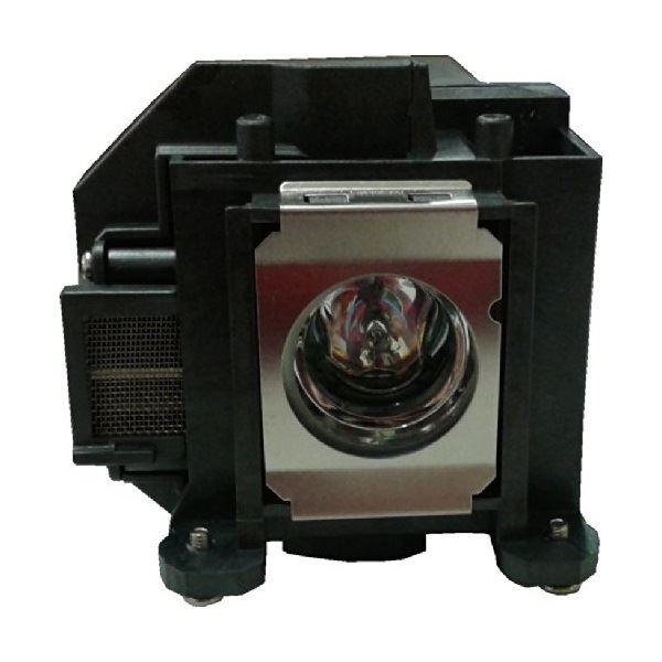 Diamond Lamps Epson ELPLP57 projektor lámpa (6019498) Diamond Lamps Epson ELPLP57 projektor lámpa (6019498)