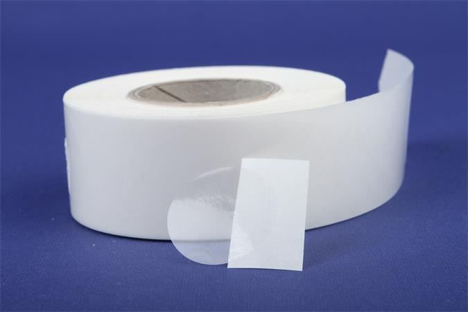 APLI 30 mm kör etikett, 1000 db/tekercs (5998377104115) APLI 30 mm kör etikett, 1000 db/tekercs (5998377104115)