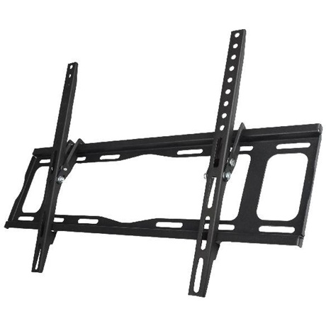 Sencor SHTB332 FALI KONZOL