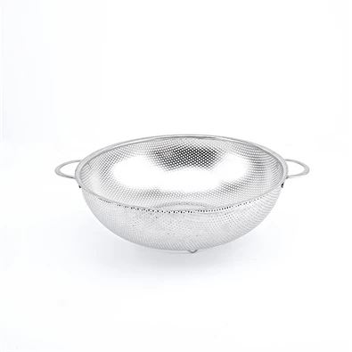TOO szűrő 25cm-es (KT-20-S)