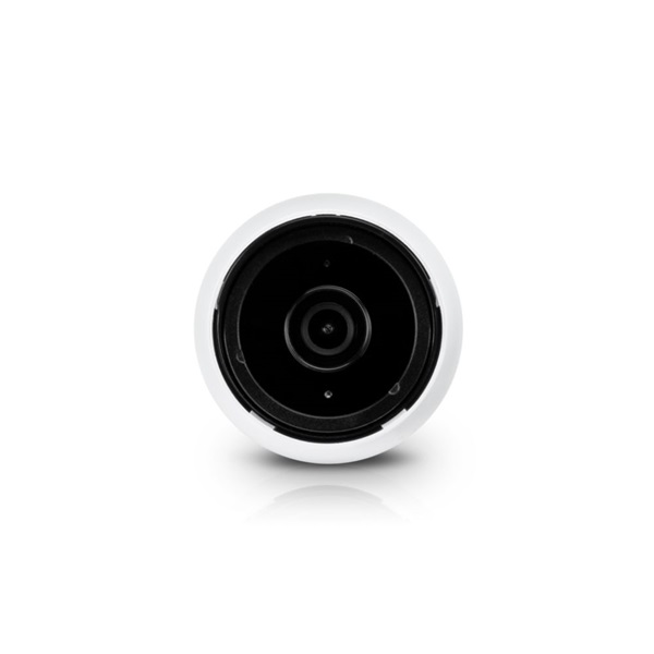 Ubiquiti UniFi Protect G4-BULLET IP kamera fehér (UVC-G4-BULLET)