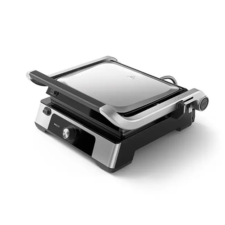 Philips HD6301/90 Kontaktgrill