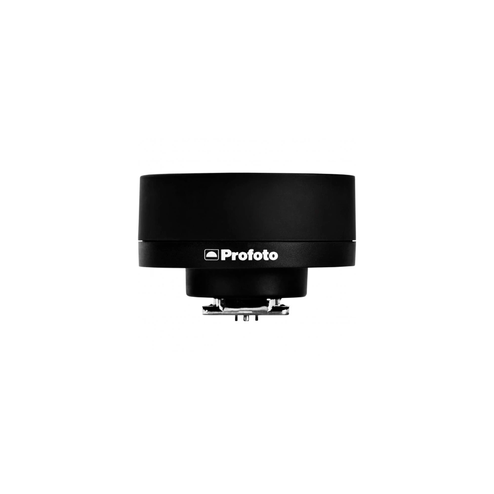 Profoto Connect - Sony
