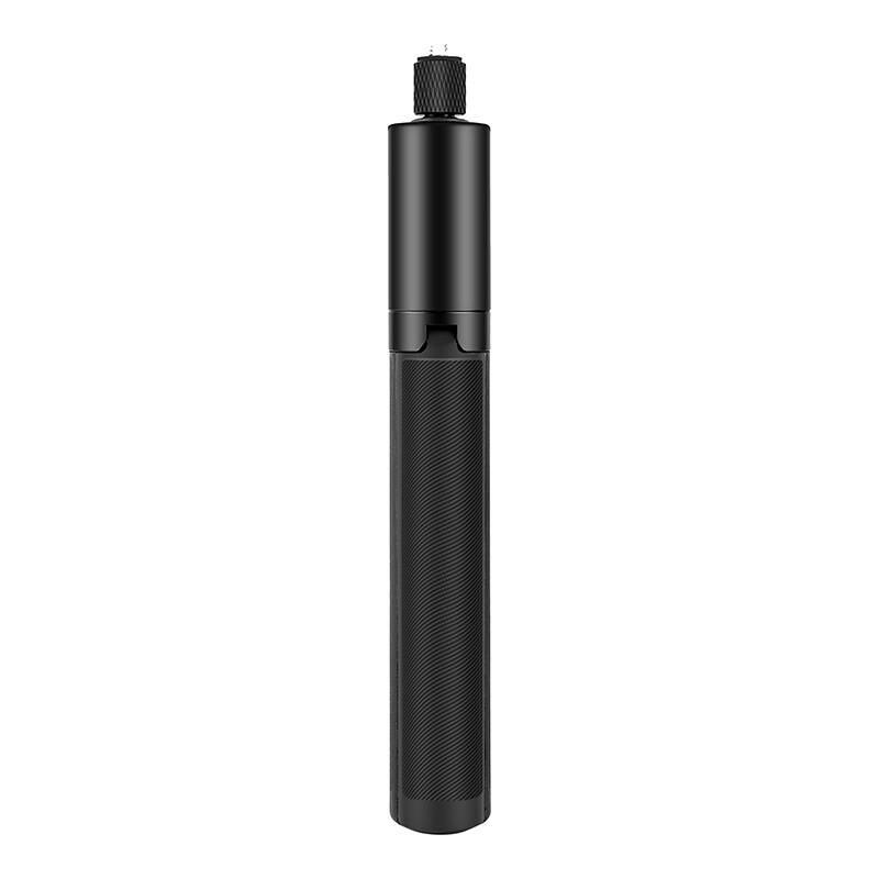 PULUZ Selfiebot/Állvány Insta360 X4 / X3 akciókamerákhoz 122 cm PULUZ Selfiebot/Állvány Insta360 X4 / X3 akciókamerákhoz 122 cm