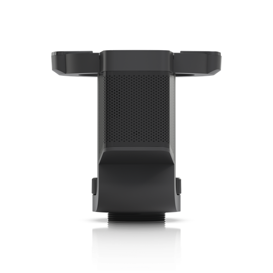 Ubiquiti AI Pro Enhancer IR erősítő
