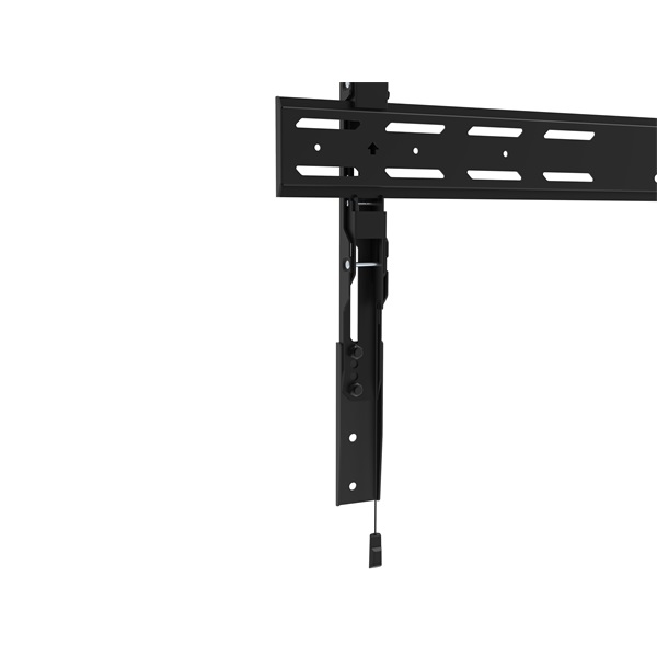 MULTIBRACKETS   M Universal Wallmount Fixed X Large  42-90" max.VESA: 800x600 mm  75 kg Fix fali konzol