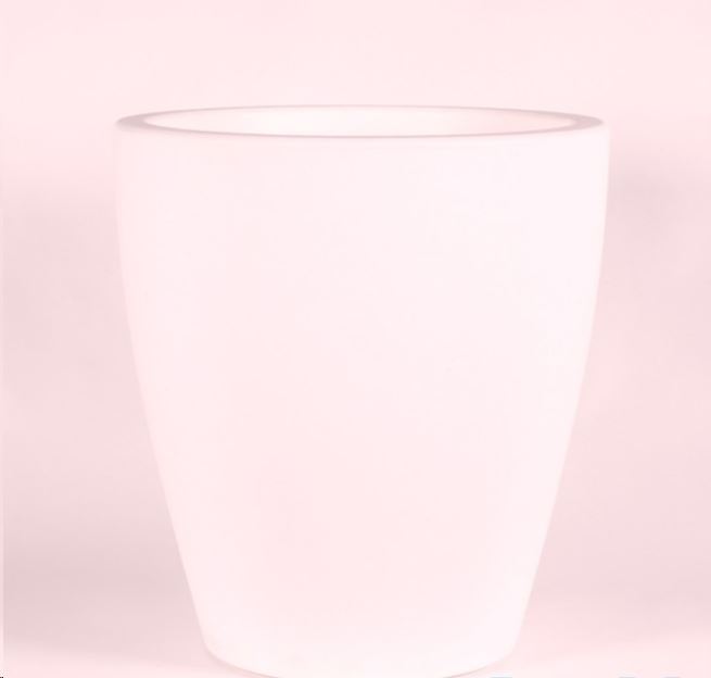 NG Violeta 30 rószaszín kaspó (JDNVL030RSNW)