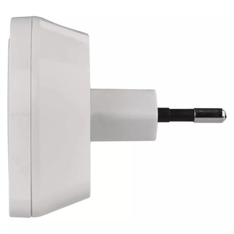 Emos P3314 LED ÉJJELI FÉNY FOTOSZENZORRAL