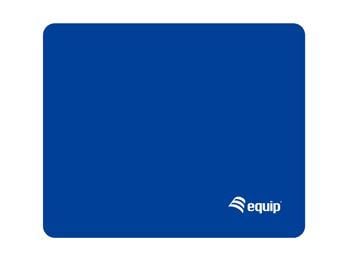 Equip 245012 egérpad kék