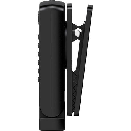 Ledlenser 502810   220LM 1XLI-ION Tölthető csíptethető lámpa