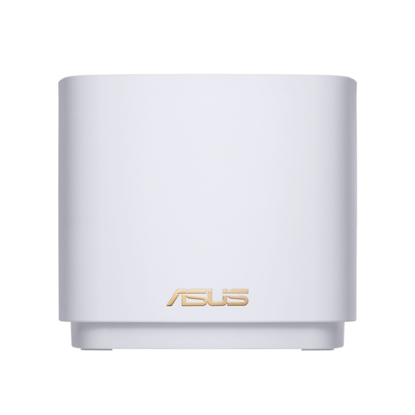 Asus ZenWiFi AX Mini (XD4) Plus AX1800 2db Router