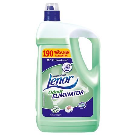 Lenor Odour Eliminator öblítő 4,75l (10FE010235)