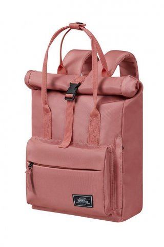 American Tourister Urban Groove hátizsák ametiszt (143779-2036)