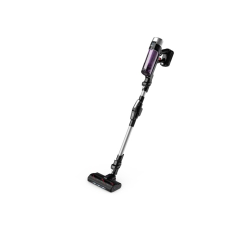 Rowenta RH2037WO Álló porszívó