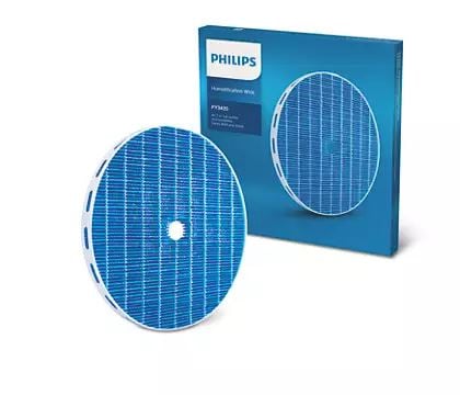 Philips FY3435/30 párásítóbetét AC3829 készülékhez Philips FY3435/30 párásítóbetét AC3829 készülékhez