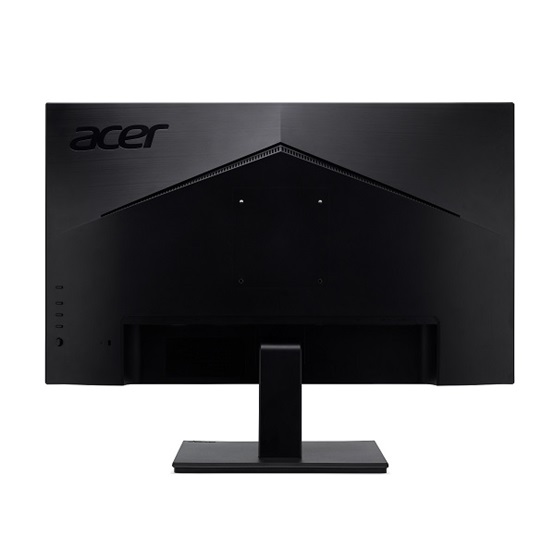 Acer 23,8" Vero V247YEbmipxv ZeroFrame monitor