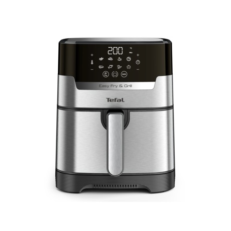 Tefal EY505D15 FORRÓLEVEGŐS SÜTŐ