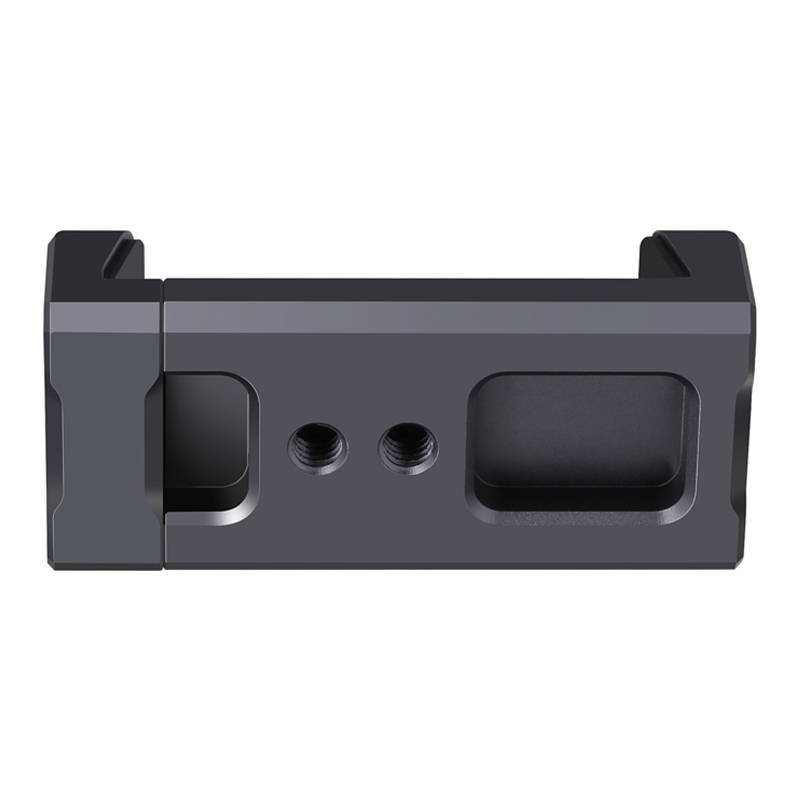 Phone bracket holder Puluz Phone bracket holder Puluz