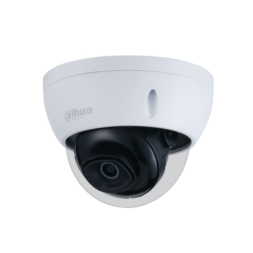 Dahua IP kamera (IPC-HDBW2431E-S-0280B-S2) Dahua IP kamera (IPC-HDBW2431E-S-0280B-S2)
