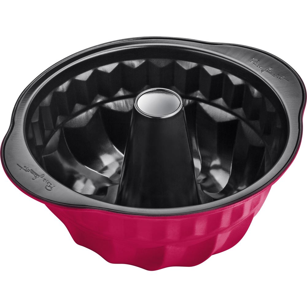 Lamart LT3073 Kuglófsütő forma Lamart LT3073 Kuglófsütő forma
