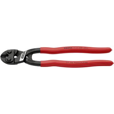 Csapszegvágó 250 mm Knipex CoBolt XL 64 HRC Csapszegvágó 250 mm Knipex CoBolt XL 64 HRC