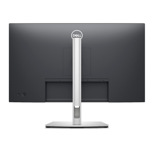 Dell P2725HE 27" LED monitor  