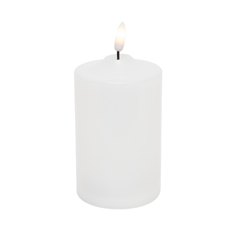 Home by Somogyi CDO 1 LED-ES GYERTYA Home by Somogyi CDO 1 LED-ES GYERTYA