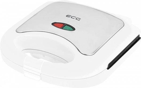 ECG S 3271 szendvicssütő