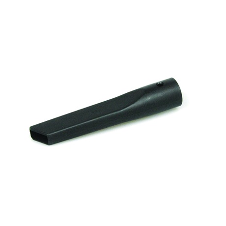 ETA 143487220 RÉSSZÍVÓFEJ