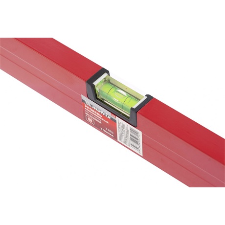 Mtx 336069 ALUMÍNIUM VÍZMÉRTÉK 600 MM