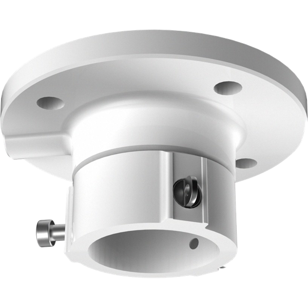 Hikvision DS-1663ZJ mennyezeti konzol PTZ dómkamerákhoz