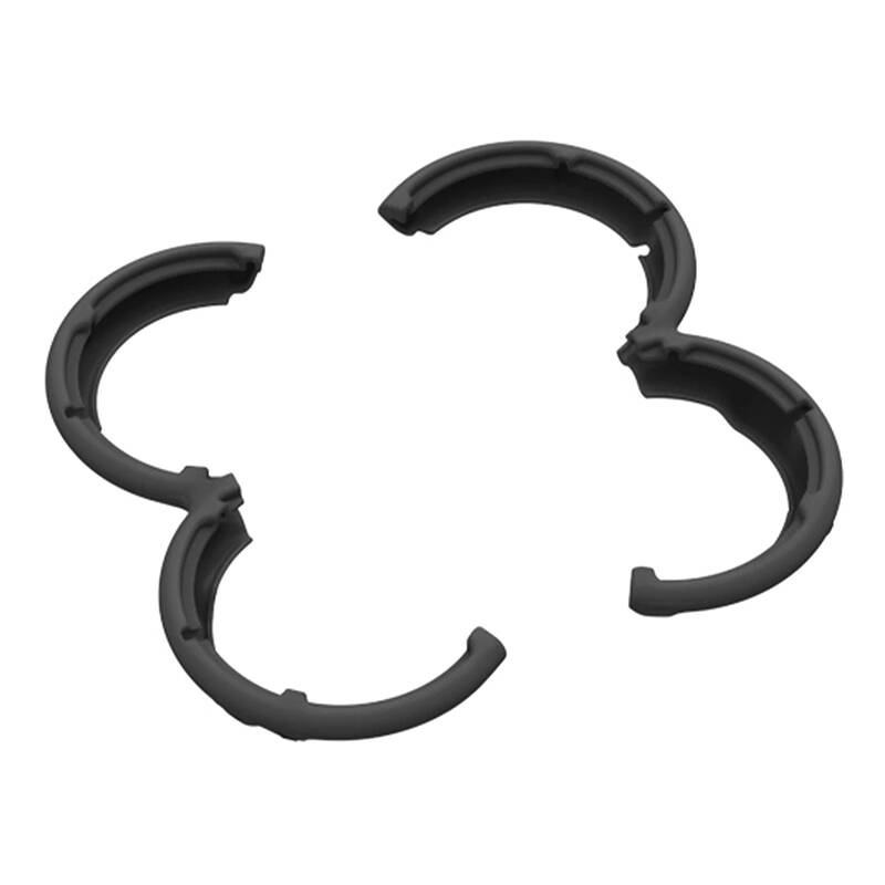 Sunnylife DJI NEO propeller védő (ütköző) fekete