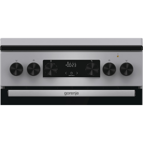 Gorenje GK5C63SH Kombinált tűzhely