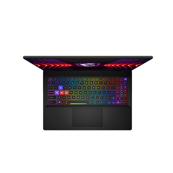 MSI  Sword 16 HX B13VFKG-634 16" FHD+  i7-13700HX  16GB  512GB  RTX 4060 8GB Gaming NB MSI  Sword 16 HX B13VFKG-634 16" FHD+  i7-13700HX  16GB  512GB  RTX 4060 8GB Gaming NB