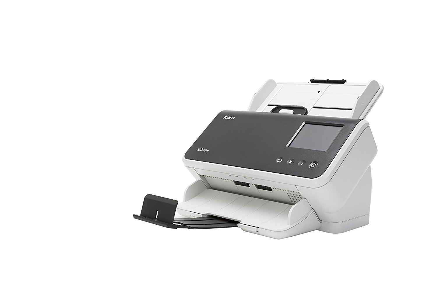 Kodak S2060W (1015114)