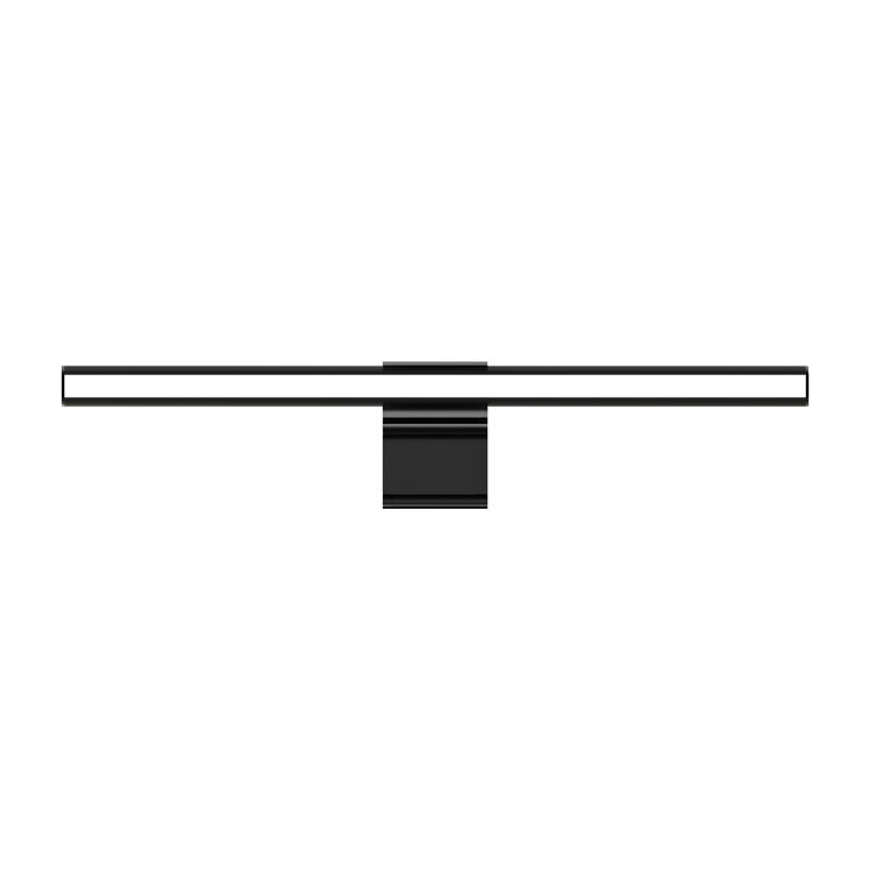 Yeelight Pura Monitor Light Bar fénysáv