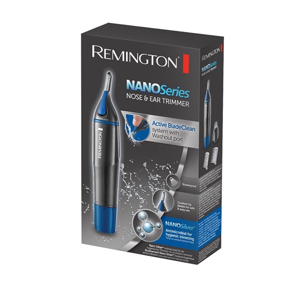 Remington NE3850 orr - fülszőrzet nyíró