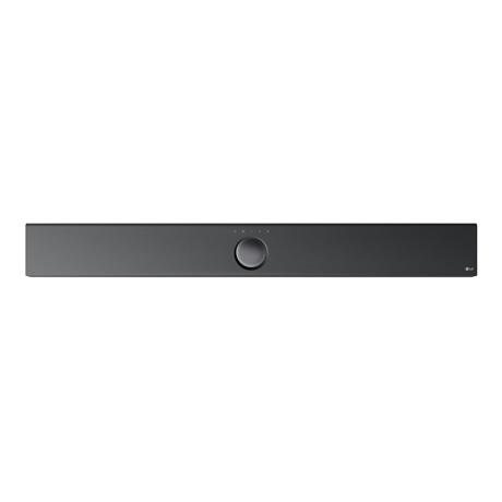 Lg S70TR Hangprojektor