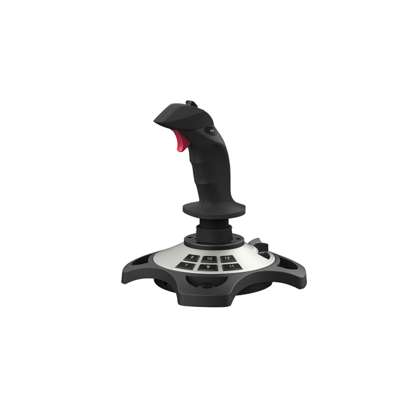 PXN gamepad  2113PRO  Flight Joystick