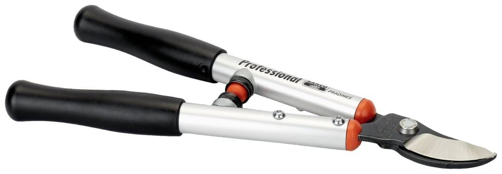 Bahco P114-SL-60 Ágvágó